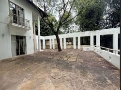 Belmont Road (D10), Detached #546173481